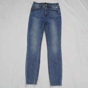 Judy Blue Women's Denim Jeans